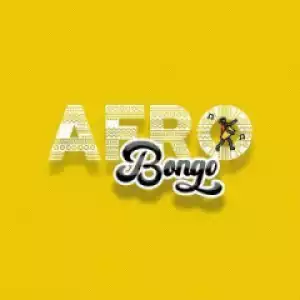 Afro Bongo BY Harmonize